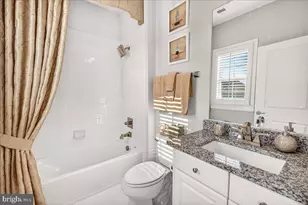 21217 Cracklin Rd, Laytonsville, MD 20882 - Photo 47