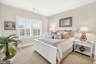 21217 Cracklin Road, Laytonsville, MD 20882 - Photo 43