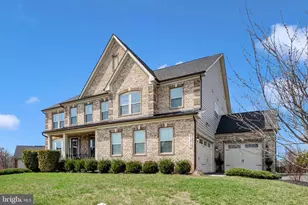 21217 Cracklin Rd, Laytonsville, MD 20882 - Photo 3