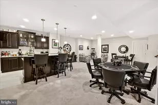 21217 Cracklin Rd, Laytonsville, MD 20882 - Photo 57