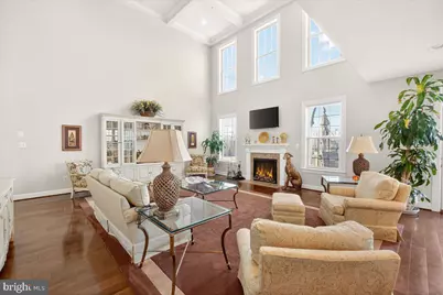 21217 Cracklin Road, Laytonsville, MD 20882 - Photo 17