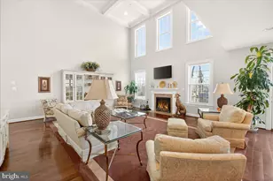 21217 Cracklin Rd, Laytonsville, MD 20882 - Photo 17