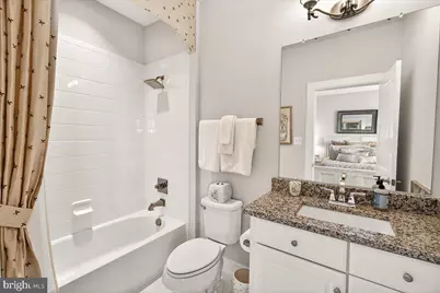 21217 Cracklin Road, Laytonsville, MD 20882 - Photo 45