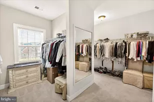 21217 Cracklin Rd, Laytonsville, MD 20882 - Photo 37