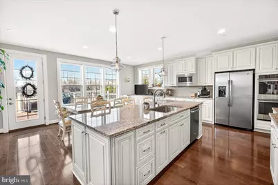 21217 Cracklin Road, Laytonsville, MD 20882 - Photo 23