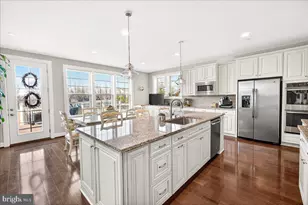 21217 Cracklin Rd, Laytonsville, MD 20882 - Photo 23