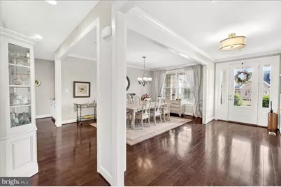 21217 Cracklin Road, Laytonsville, MD 20882 - Photo 9