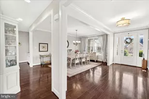 21217 Cracklin Rd, Laytonsville, MD 20882 - Photo 9