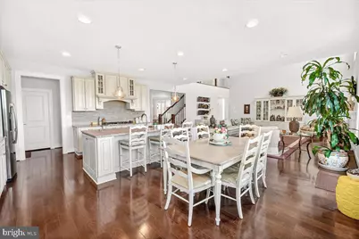 21217 Cracklin Road, Laytonsville, MD 20882 - Photo 19