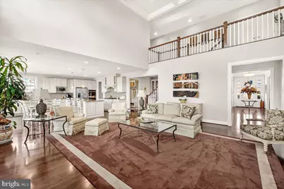 21217 Cracklin Road, Laytonsville, MD 20882 - Photo 15