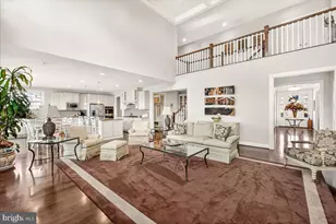 21217 Cracklin Rd, Laytonsville, MD 20882 - Photo 15