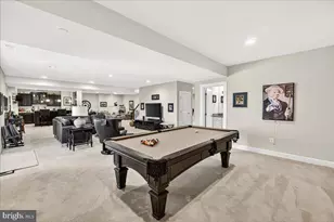 21217 Cracklin Rd, Laytonsville, MD 20882 - Photo 61