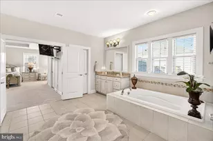 21217 Cracklin Rd, Laytonsville, MD 20882 - Photo 33