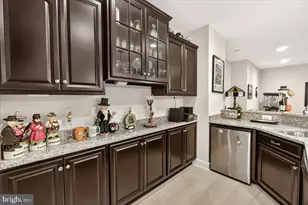 21217 Cracklin Rd, Laytonsville, MD 20882 - Photo 55