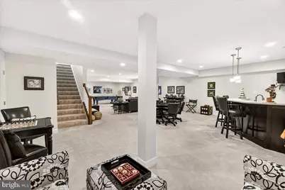 21217 Cracklin Road, Laytonsville, MD 20882 - Photo 49