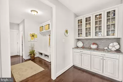 21217 Cracklin Road, Laytonsville, MD 20882 - Photo 27