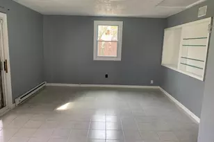 13807 Eastland St, Rockville, MD 20853 - Photo 19