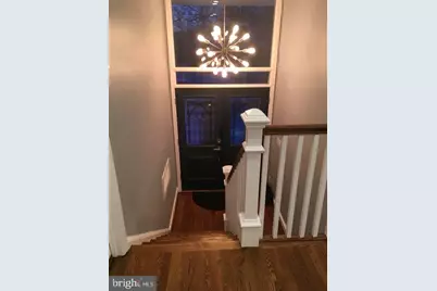 13807 Eastland Street, Rockville, MD 20853 - Photo 1