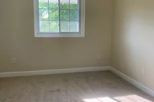 13807 Eastland St, Rockville, MD 20853 - Photo 13