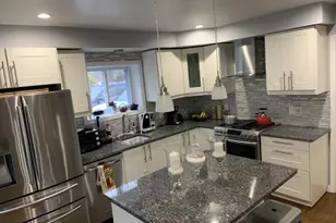 13807 Eastland St, Rockville, MD 20853 - Photo 3