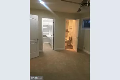 13807 Eastland Street, Rockville, MD 20853 - Photo 21