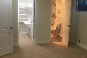 13807 Eastland St, Rockville, MD 20853 - Photo 21