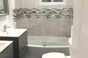 13807 Eastland St, Rockville, MD 20853 - Photo 5