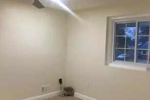 13807 Eastland St, Rockville, MD 20853 - Photo 9