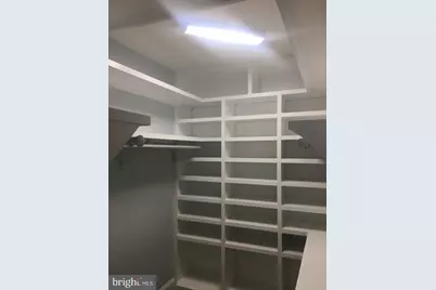 13807 Eastland Street, Rockville, MD 20853 - Photo 7