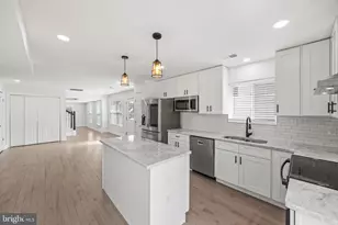 27700 Ridge Rd, Damascus, MD 20872 - Photo 5