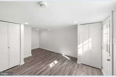 27700 Ridge Road, Damascus, MD 20872 - Photo 27