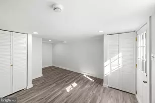 27700 Ridge Rd, Damascus, MD 20872 - Photo 27