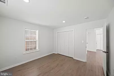 27700 Ridge Road, Damascus, MD 20872 - Photo 7