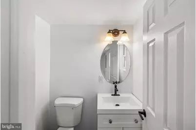 27700 Ridge Road, Damascus, MD 20872 - Photo 15