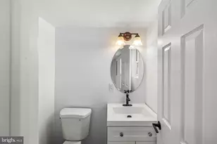 27700 Ridge Rd, Damascus, MD 20872 - Photo 15