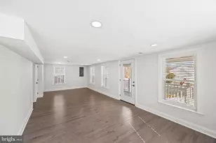 27700 Ridge Rd, Damascus, MD 20872 - Photo 13