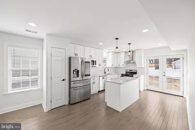 27700 Ridge Road, Damascus, MD 20872 - Photo 3