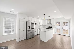 27700 Ridge Rd, Damascus, MD 20872 - Photo 3