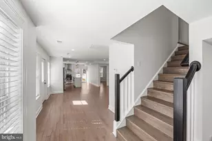 27700 Ridge Rd, Damascus, MD 20872 - Photo 17