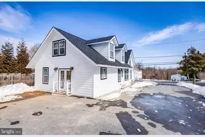 27700 Ridge Road, Damascus, MD 20872 - Photo 29