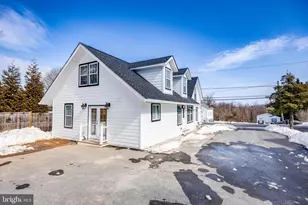 27700 Ridge Rd, Damascus, MD 20872 - Photo 29