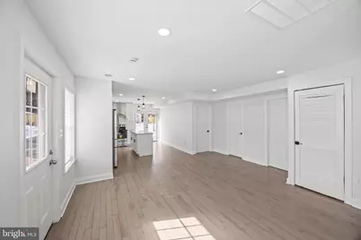 27700 Ridge Road, Damascus, MD 20872 - Photo 5