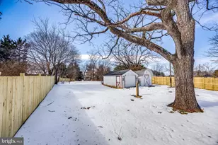 27700 Ridge Rd, Damascus, MD 20872 - Photo 29