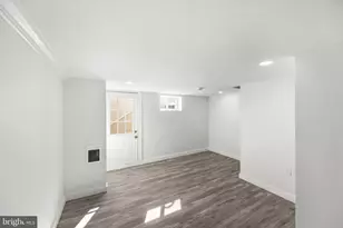 27700 Ridge Rd, Damascus, MD 20872 - Photo 27