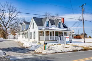 27700 Ridge Rd, Damascus, MD 20872 - Photo 1