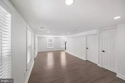 27700 Ridge Road, Damascus, MD 20872 - Photo 15