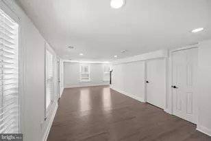 27700 Ridge Rd, Damascus, MD 20872 - Photo 15