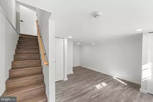 27700 Ridge Rd, Damascus, MD 20872 - Photo 25