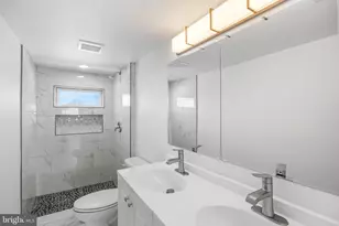 27700 Ridge Rd, Damascus, MD 20872 - Photo 25