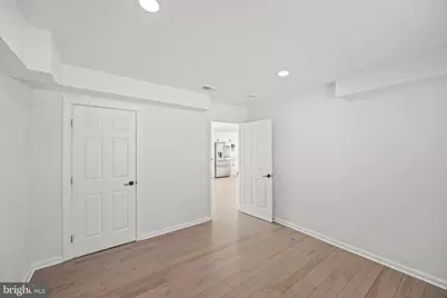 27700 Ridge Road, Damascus, MD 20872 - Photo 9